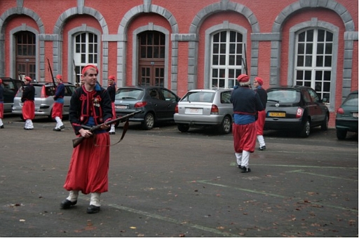 28novembre2008 (117).JPG